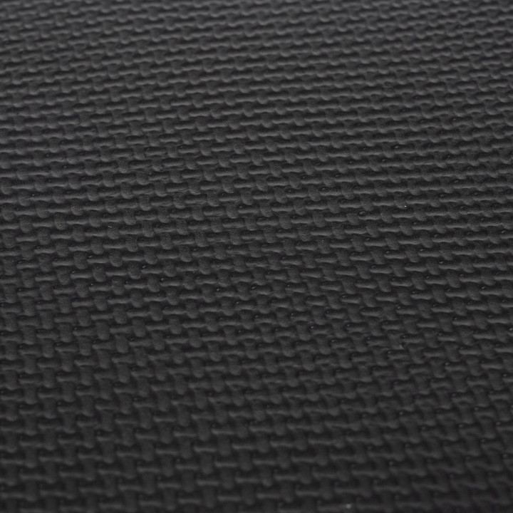 Садовый складной стул 3в1 многофункциональный для огорода с органайзером Gardlov (23731) Нововолынск - изображение 5