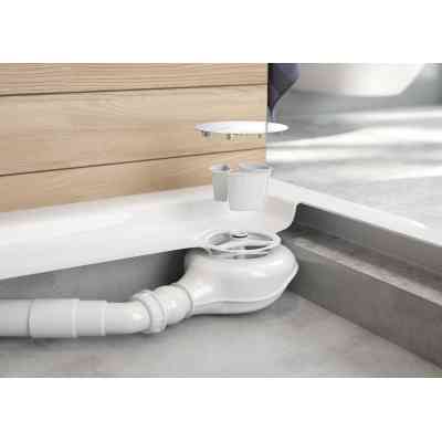 Аксесуар кухонний Deante NHC_029C Вінниця