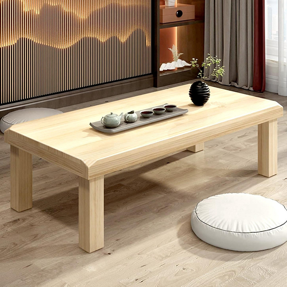 Столик для медитации 