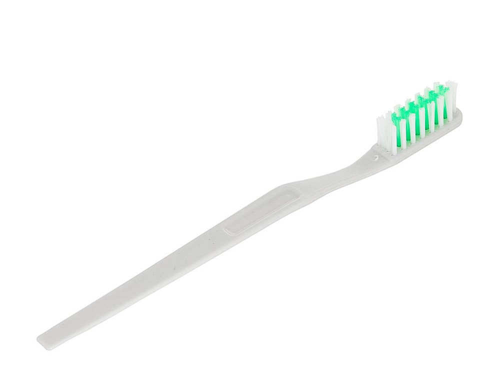 Пульверизатор "GeKo" profi HVLP з чотирма соплами (1,4; 1,7; 2,0; 2,5 мм), бачок верхній 600 мл Стрый - изображение 9