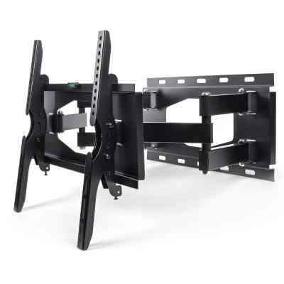 Кронштейн Vinga TM34-4452 Винница