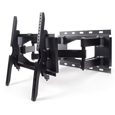 Кронштейн Vinga TM34-4452 Винница - изображение 2