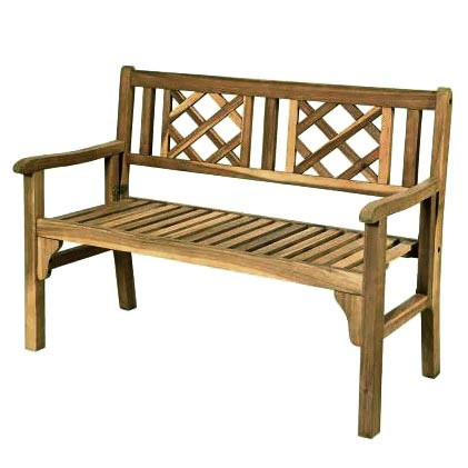 Скамейка кухонная 