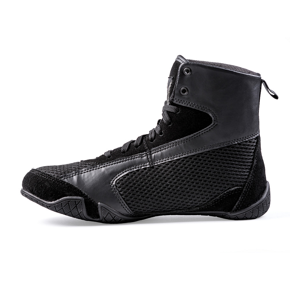 Боксерки V`Noks Vi Venti 43 Кам'янське - фото 7