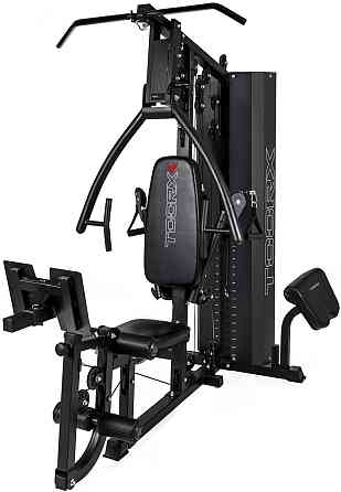 Мультистанція Toorx Multifunction Station MSX 90 (MSX-90) Киев