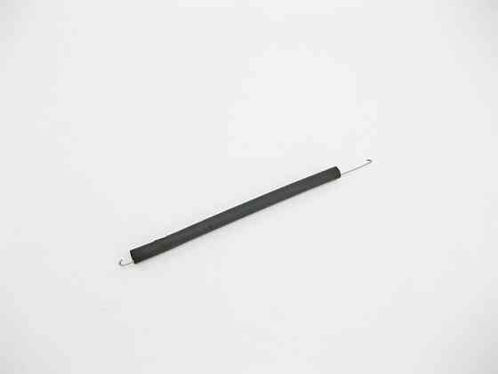 Mercedes-Benz  A2137804300 Пружина - натягувач вітровідбивача панорами E-Class W213 B-Class W247 EQA H243 Одеса