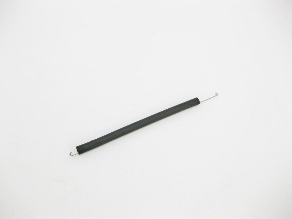 Mercedes-Benz  A2137804300 Пружина - натягувач вітровідбивача панорами E-Class W213 B-Class W247 EQA H243 Одеса - фото 4