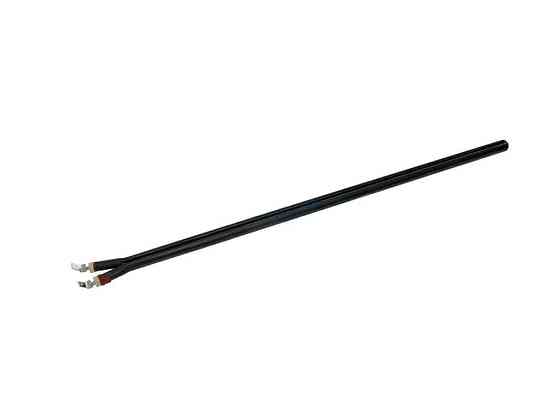 Тэн сухой (GORENIE-ELECTROLUX) RES L=400 1000W 140 ТМ RMZ Киев