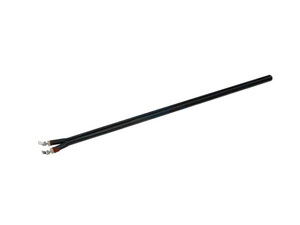 Тэн сухой (GORENIE-ELECTROLUX) RES L=400 1000W 140 ТМ RMZ Киев - изображение 1