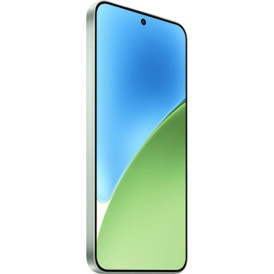 Мобільний телефон Xiaomi 15 12/256GB Green (1128134) Вінниця - фото 3
