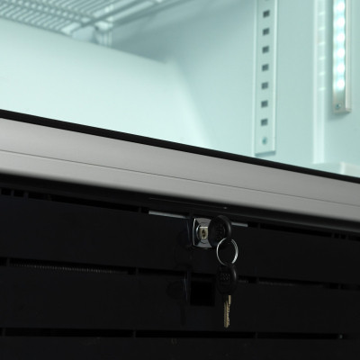 Холодильник Snaige CD48DM-S300BD Винница - изображение 5