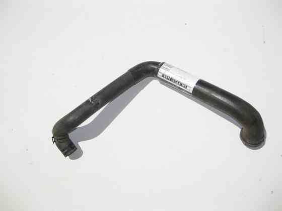 Mercedes-Benz  A2205060034 Патрубок подачі повітря на додатковий підігрівач S-Class W220 Одесса