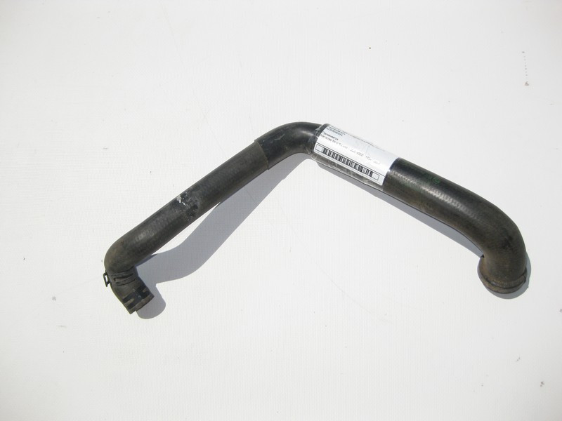 Mercedes-Benz  A2205060034 Патрубок подачі повітря на додатковий підігрівач S-Class W220 Одесса - изображение 1