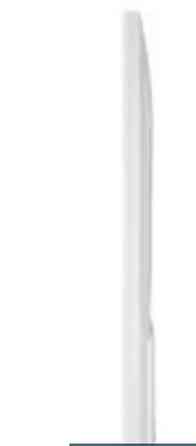 Телевізор LG 32LA667V Київ