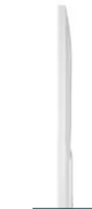 Телевізор LG 32LA667V Киев - изображение 6