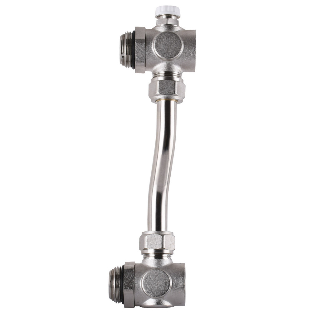 Байпас ECO 02D 1″ (000014791) Киев - изображение 1