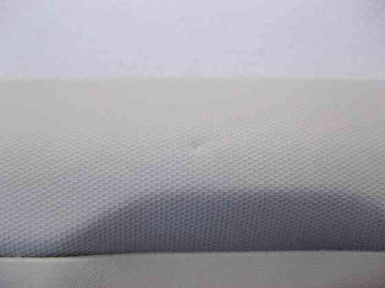 Mercedes-Benz  A2058107404 7M94 Сонцезахисний козирок правий сірий C-Class W205 GLC X253 Coupe C253 GLE C292 C293 Одесса