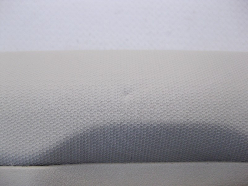 Mercedes-Benz  A2058107404 7M94 Сонцезахисний козирок правий сірий C-Class W205 GLC X253 Coupe C253 GLE C292 C293 Одесса - изображение 3