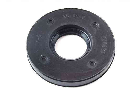 Сальник коленвала ЯВА 6V (25*62*8) FLASH Киев