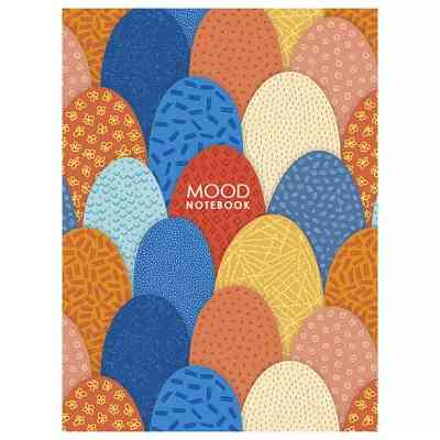 Зошит Школярик А5 Student лінія 48 аркушів (A5-048-5203L) Вінниця