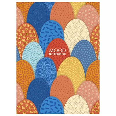 Зошит Школярик А5 Student лінія 48 аркушів (A5-048-5203L) Вінниця - фото 2