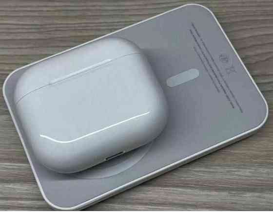 Безроводные наушники аірподс 3 к Premium версия! 1в1 с Харьков