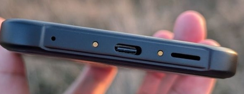 Samsung x cover 7 (128gb не убиваемый телефон 1  цикл съёмная батарея) Харьков - изображение 5