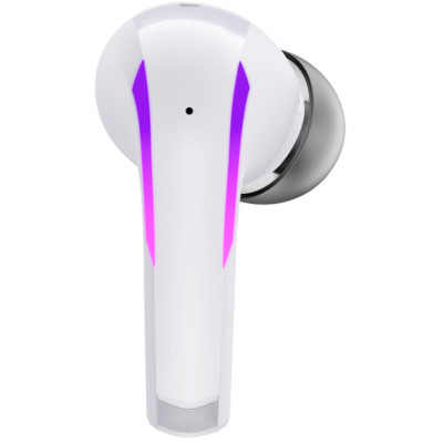 Навушники Havit TW970 ENC White (HV-TW970-WH) Вінниця - фото 6