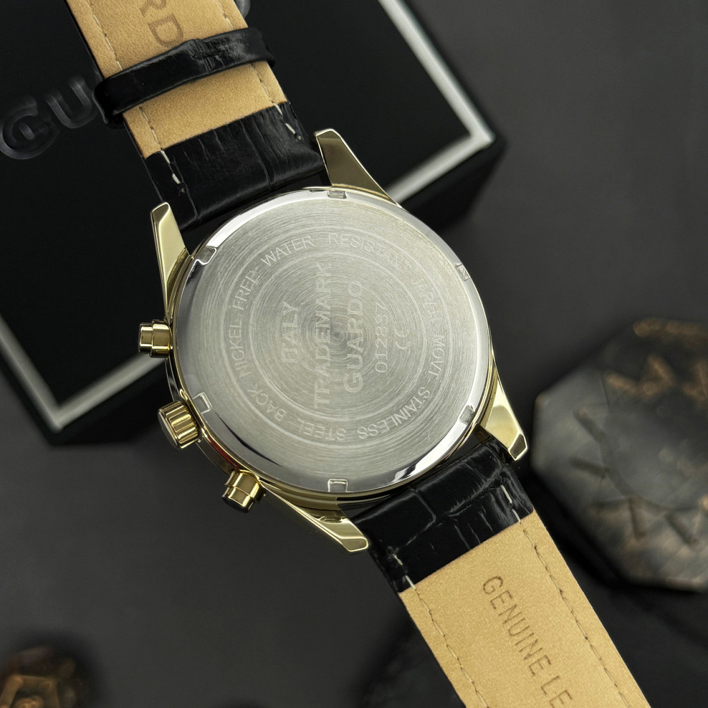 GUARDO 012837-6 Киев - изображение 8