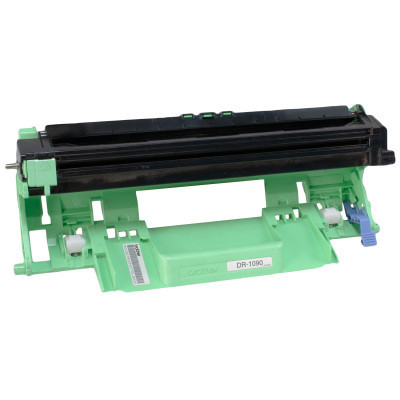 Корпус картриджа Brother DR-1090/1095 (C_VIRGIN_BRO-DR-1095) Винница - изображение 1