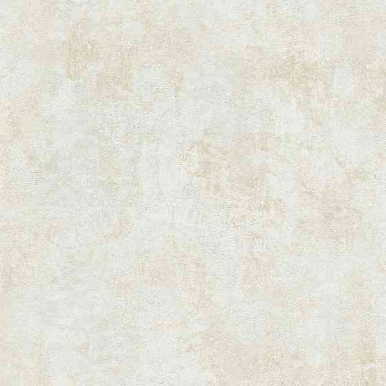 Шпалери AS Creation Deluxe 39950-4 Київ