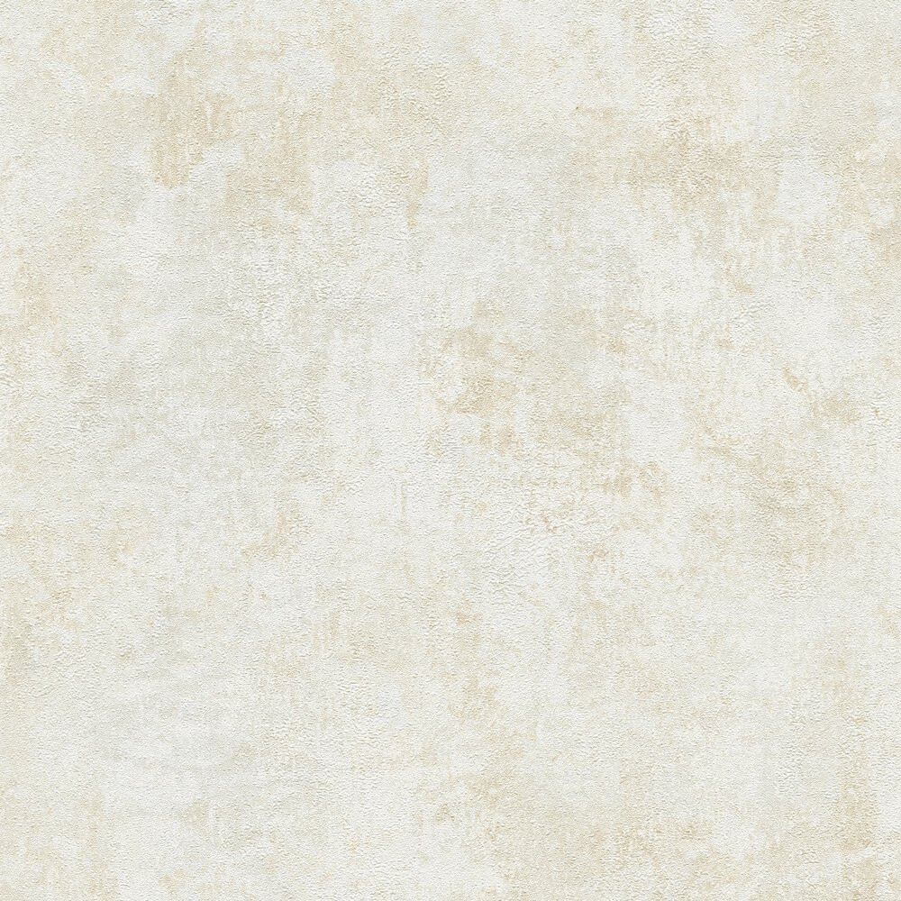 Шпалери AS Creation Deluxe 39950-4 Київ - фото 3