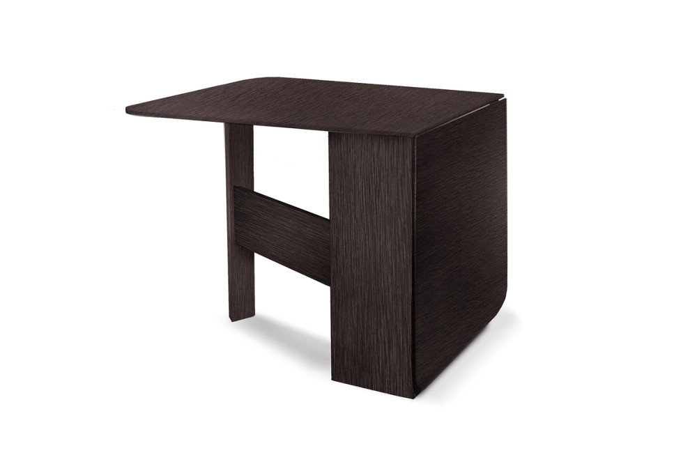 Стіл - книжка ДСП венге магія Киев - изображение 2