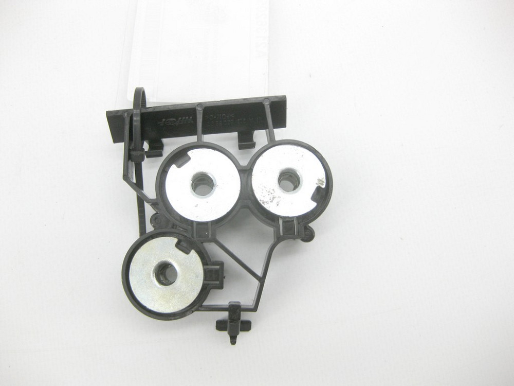 Mercedes-Benz  A2136205800 Нова ліва кріпильна пластина "телевізора" E-Class W213 C238 C257 X253 X253 E-class W213 E-class C238 CLS C257 AMG Одесса - изображение 7