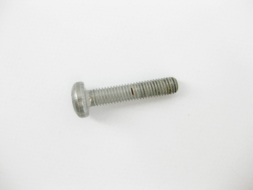 Mercedes-Benz  A0049905312 Алюмінієвий болт з головкою торкс M8 x 40 mm Одесса - изображение 2