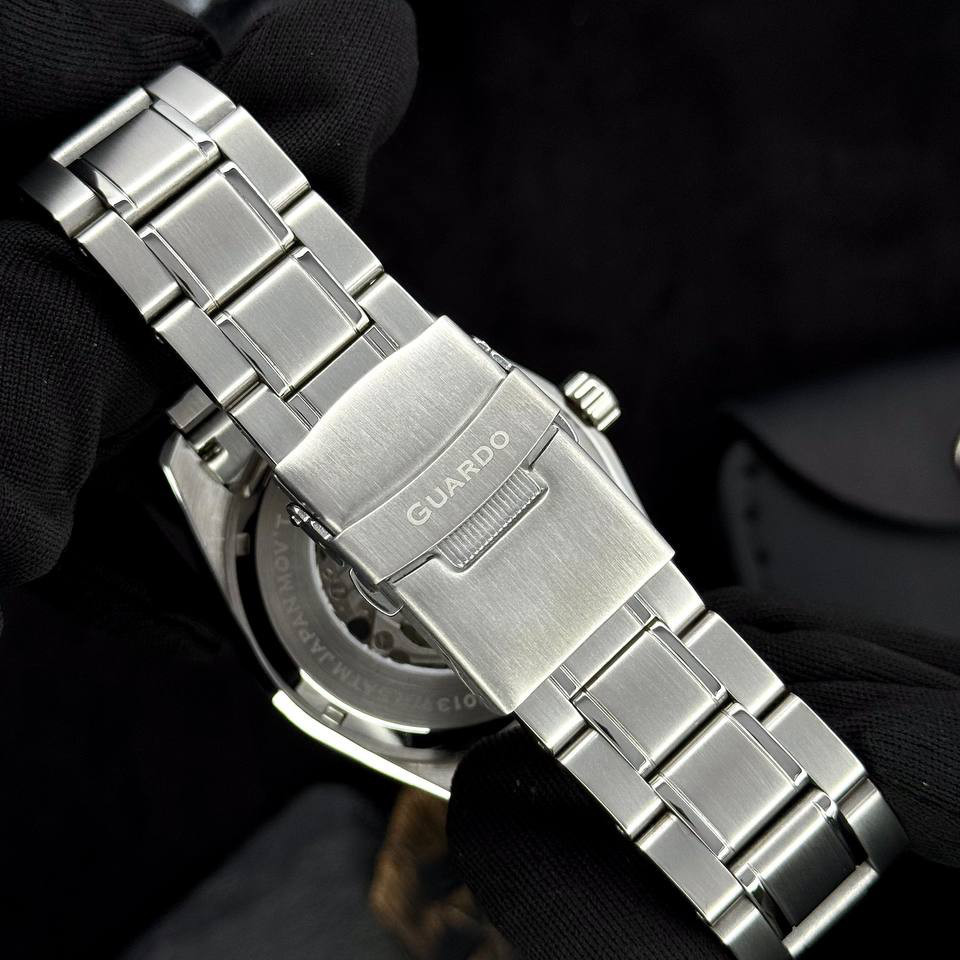 GUARDO SA03013-4 Киев - изображение 9
