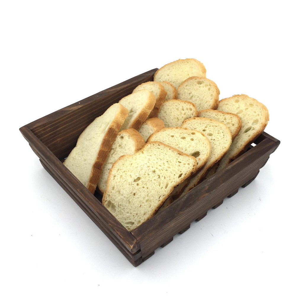 Хлібний лоток "Шапель" капучино Миколаїв - фото 8