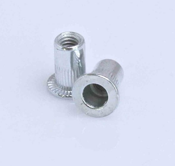 Заклепки різьбові М10, 50 шт ASTA A-RM10 Чернігів - фото 6