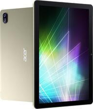 Графический планшет Acer Iconia M10-11-K954 64 GB 25,6 cm (10,1