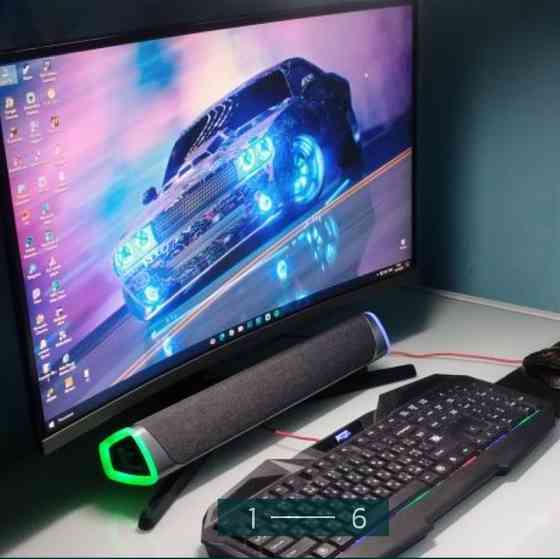 Комп'ютер ПК Samsung Киев