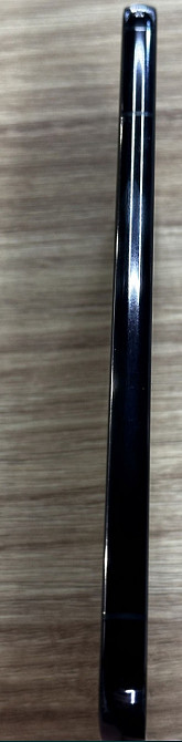 Смартфон: Samsung S22 8/128Gb Phantom Black Киев - изображение 6