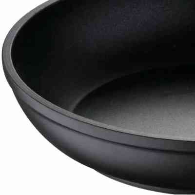 Сковорода MasterPro Foodies collection 20 см (BGMP-3550) Винница