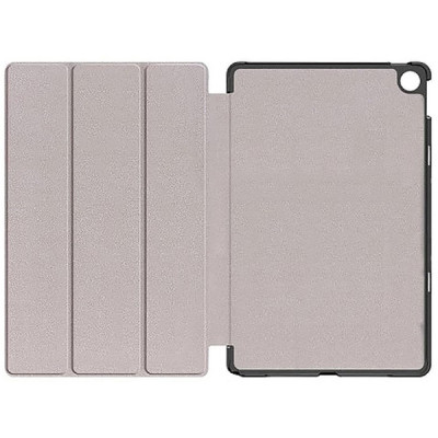 Чохол до планшета BeCover Smart Case Realme Pad 10.4" Unicorn (708280) Вінниця - фото 6