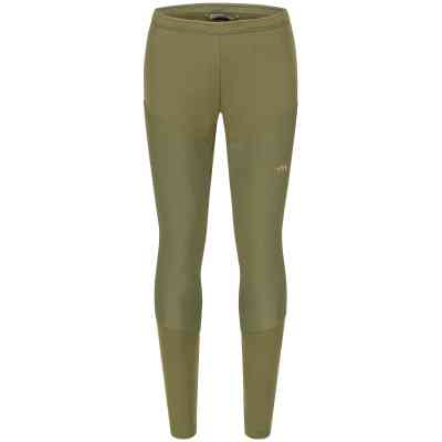 Термоштаны Blaser Outfits Men's Prime Tights 52 (122031-008-566-52) Винница