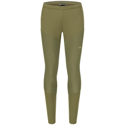 Термоштани Blaser Outfits Men&apos;s Prime Tights 52 (122031-008-566-52) Вінниця - фото 1