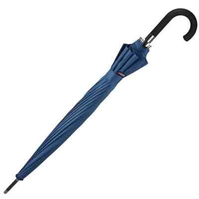 Парасоля Semi Line Blue (2512-1) (DAS302136) Вінниця