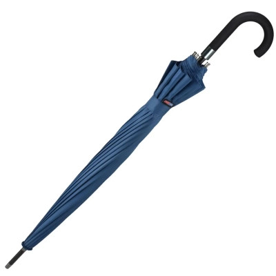 Парасоля Semi Line Blue (2512-1) (DAS302136) Вінниця - фото 3