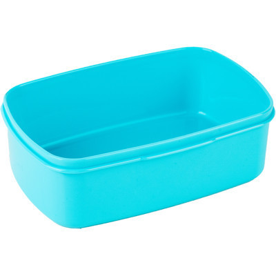 Ланч-бокс детский Kite My Little Pony з наповненням 750 мл (LP24-163) Винница - изображение 3