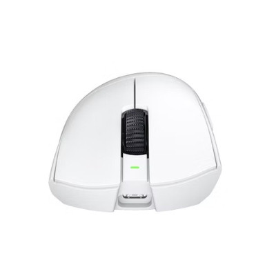 Мишка Razer DeathAdder V3 PRO Wireless White (RZ01-04630200-R3G1) Вінниця - фото 6