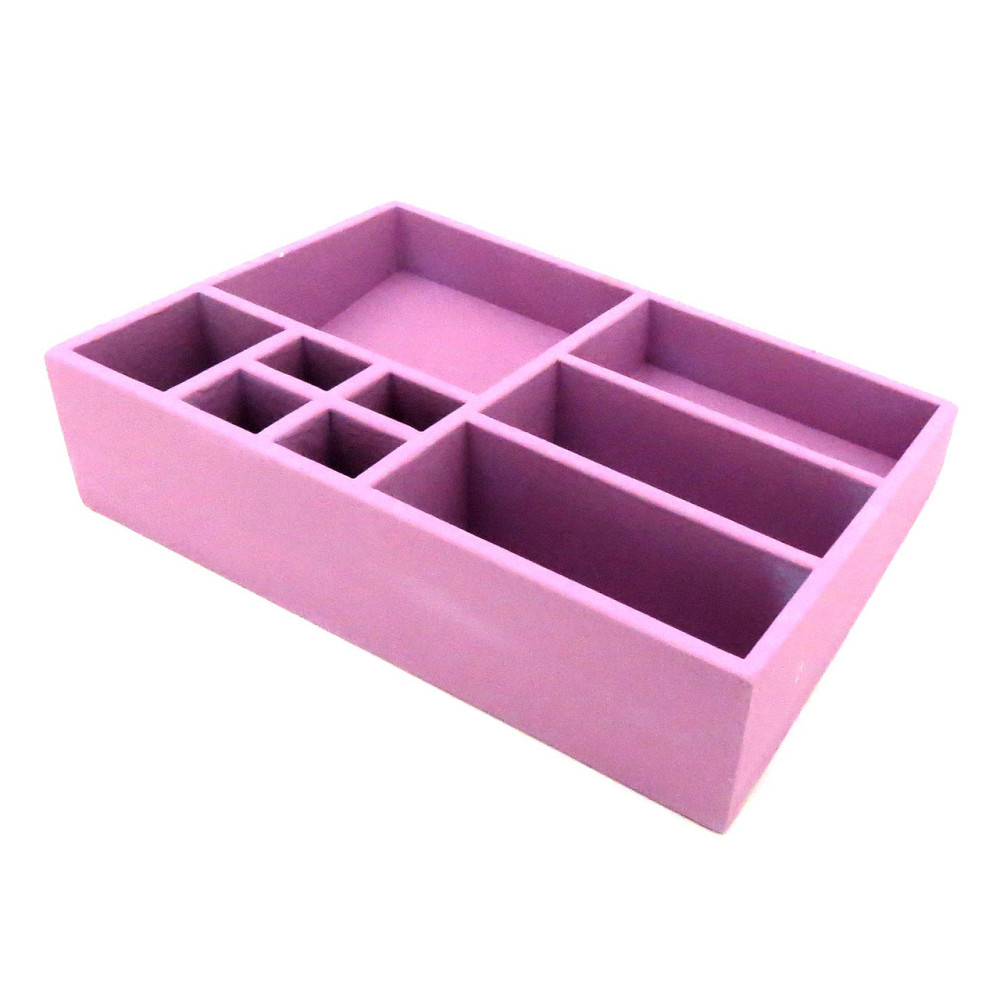 Органайзер для косметики 